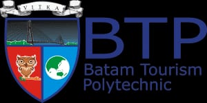 Logo-BTP (1)